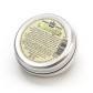 Captain Fawcett - 3337 Maharajah Beard Balm, Captain Fawcett 3 - Elephant Bookstore 3
